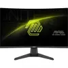 Image de Msi Écran Incurvé Gaming Mag276cf E20