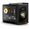 Image de MSI MEG Vision X AI 2NVV7-004EU Ultra 7 265K 32GB DDR5 SSD2TB GeForce RTX 5080 16GB (2000 Go, 32 Go, Intel Core Ultra 7 265K), PC, Noir