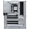 Image de MSI PRO Z890-S WIFI PZ - Carte-mère - ATX - Socket LGA1851 - Z890 Chipset - USB-C 3.2 Gen 2x2, USB 3.2 Gen 1, USB4 - 2.5 Gigabit LAN, Wi-Fi 7, Bluetooth - carte graphique embarquée (unité centrale requise) - audio HD (8 canaux)