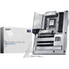 Image de MSI PRO Z890-S WIFI PZ (LGA 1851, Prise S1, Intel Z890, ATX), Carte mère