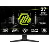 Image de Msi Écran Gaming Mag 272f 27'' Full Hd Ips Led 180hz