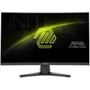 Image de MSI 9S6-3CE91H-003 (2560 x 1440 pixels, 27"), Moniteur, Noir