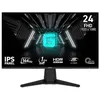 Image de Ecran PC Gamer - MSI - 23.8 - FHD - 144Hz - Dalle IPS - 1ms - G242L E14