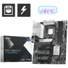 Image de Msi Carte Mère Pro B860p