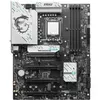 Image de Carte mère MSI B860 GAMING PLUS WIFI ATX Socket LGA1851 Chipset Intel B860