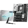 Image de MSI B860 GAMING PLUS WIFI (Prise S1, Intel B860, ATX), Carte mère