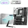 Image de Msi Carte Mère B860 Gaming Plus Wifi