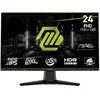 Image de Msi Écran Gaming Mag 242f 24'' Full Hd Ips Lcd 200hz