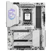 Image de Carte mère MSI MPG B850 EDGE TI WIFI ATX Socket AM5 Chipset AMD B850