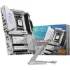 Image de MSI MPG B850 EDGE TI WIFI (AM5, AMD B850, ATX), Carte mère