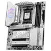 Image de Msi Carte Mère Mpg B850 Edge Ti Wifi