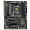 Image de Carte mère MSI MAG B850 TOMAHAWK MAX WIFI ATX Socket AM5 Chipset AMD B850