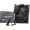 Image de MSI MAG B850 Tomahawk Max WIFI (AM5, AMD B850, ATX), Carte mère