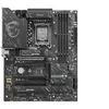 Image de Carte mère MSI Z890 Gaming Wi-fi ATX Socket LGA 1851 Chipset Intel® Z890