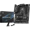 Image de MSI MB Intel 1851 Z890 GAMING WIFI (LGA 1851, Intel Z890, ATX), Carte mère