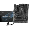 Image de Msi Carte Mère Z890 Gaming