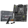 Image de Carte mère MSI MAG X870E TOMAHAWK WIFI ATX Socket AM5 Chipset AMD X870E