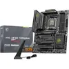 Image de MSI MAG X870E TOMAHAWK WiFi (AM5, AMD X870E, ATX), Carte mère