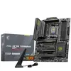 Image de Msi Carte Mère Mag X870e Tomahawk Wifi