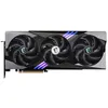 Image de Carte graphique MSI Nvidia GeForce RTX 5080 16G GAMING TRIO OC