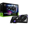 Image de MSI GeForce RTX 5080 Gaming Trio GeForce RTX 5080 16G GAMING TRIO OC