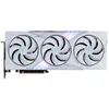 Image de Carte graphique MSI Nvidia GeForce RTX 5080 16G GAMING TRIO OC WHITE