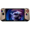 Image de Msi Console Portable Claw 8