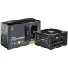 Image de Msi Alimentation Modulaire Mag A750gls Pcie 5.0 750w 80 Plus Gold