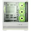 Image de Msi Boîtier Pc Mag Pano 110r Pz