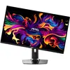 Image de MSI MAG 321UPDE QD-OLED (3840 x 2160 pixels, 32"), Moniteur, Noir