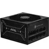 Image de MSI Netzteil MAG A850GLS PCIE5 850Watt (850 W), Alimentation PC, Noir
