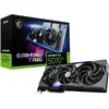 Image de MSI GeForce RTX 5070 Ti Gaming Trio OC (16 Go, GDDR7), Carte graphique, Noir