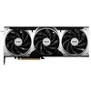 Image de Msi Carte Graphique Rtx 5070 Ti Ventus 3x Oc 16gb Gddr7