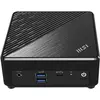 Image de MSI CUBI N ADL S-226BEU, Barebone