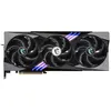 Image de Carte graphique MSI Nvidia GeForce RTX 5090 32G GAMING TRIO OC
