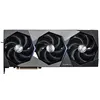 Image de Carte graphique MSI Nvidia GeForce RTX 5090 32G SUPRIM OC