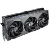 Image de MSI GeForce RTX 5090 SUPRIM SOC (32 Go, GDDR7), Carte graphique, Noir