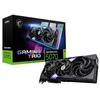 Image de Carte graphique MSI Nvidia GeForce RTX 5070 12G GAMING TRIO OC