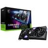 Image de MSI GeForce RTX 5070 GAMING TRIO GeForce RTX 5070 12G GAMING TRIO OC