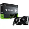 Image de MSI GeForce RTX 5070 VENTUS 2X OC 12 GeForce RTX 5070 12G VENTUS 2X OC