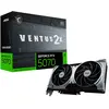Image de Msi Carte Graphique Rtx 5070 12gb Gddr7