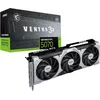Image de Carte Graphique MSI RTX 5070 12G Ventus 3X OC