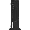 Image de MSI PRO DP21 14M-889EU (512 Go, 8 Go, Intel Core i5-14400), PC, Noir