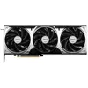 Image de Carte graphique MSI GeForce RTX 5080 16G VENT 3X OC