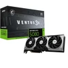 Image de MSI GeForce RTX 5080 16G VENTUS 3X GeForce RTX 5080 16G VENTUS 3X OC