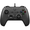 Image de Manette filaire MSI FORCE GC200 USB PC Android Retour haptique 2 moteurs Hall