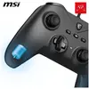 Image de MSI FORCE GC200 (Android, PC), Manette, Noir