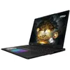 Image de Titan 18 HX Dragon Edition Norse Myth A2XWIG-284FR : Intel Core Ultra 9 285HX - 64GB DDR5 - SSD 6TB - Nvidia RTX5080 16GB - 18' UHD+ MiniLed 120Hz - Windows 11 Professionnel