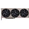 Image de MSI GeForce RTX 5070 Ti Inspire 3X OC (16 Go, GDDR7), Carte graphique, Bronze