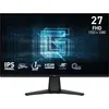 Image de Ecran PC Gamer - -27 - FHD - 144Hz - Dalle IPS - 1ms - G275L E14